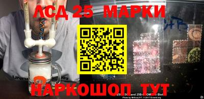 MDMA Premium VHQ Комсомольск-на-Амуре