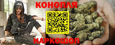 MDMA Premium VHQ Комсомольск-на-Амуре