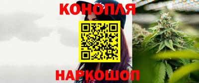MDMA Premium VHQ Комсомольск-на-Амуре