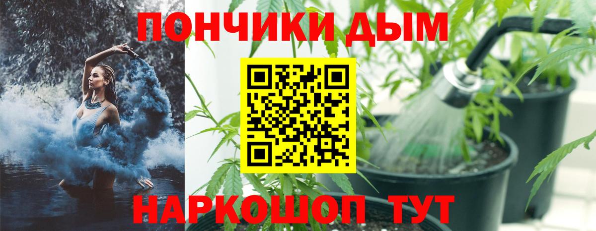 Каннабис LSD WEED  Конопля конопля  Конопля сатива  Вход с VPN  Волжск  Марихуана VHQ 